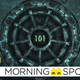 Image for article titled Fallout Set Pictures Tease the World Inside the Vaults